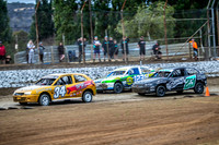 Junior 34 T34 - 07 - Hobart - 3rd Jan 2026-8