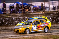 Junior 34 T34 - 07 - Hobart - 3rd Jan 2026-13