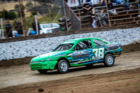 Junior 38 T38 - 07 - Hobart - 3rd Jan 2026-3