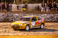 Junior 34 T34 - 07 - Hobart - 3rd Jan 2026-10
