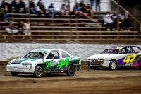 Junior 44 T44 - 07 - Hobart - 3rd Jan 2026-8