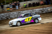 Junior 47 T47 - 07 - Hobart - 3rd Jan 2026