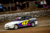 Junior 47 T47 - 07 - Hobart - 3rd Jan 2026-4