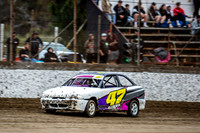 Junior 47 T47 - 07 - Hobart - 3rd Jan 2026-3