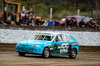 Junior 55 T55 - 07 - Hobart - 3rd Jan 2026-5