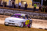 Junior 47 T47 - 07 - Hobart - 3rd Jan 2026-6