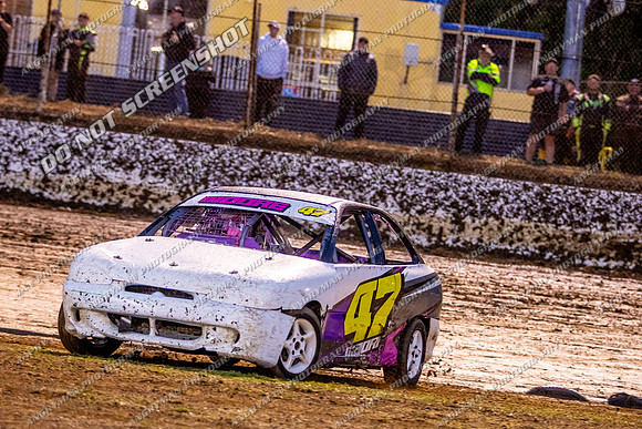 Junior 47 T47 - 07 - Hobart - 3rd Jan 2026-6
