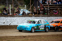 Junior 55 T55 - 07 - Hobart - 3rd Jan 2026-4