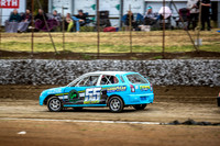Junior 55 T55 - 07 - Hobart - 3rd Jan 2026-6