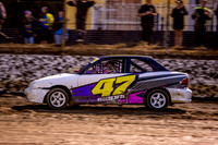 Junior 47 T47 - 07 - Hobart - 3rd Jan 2026-7