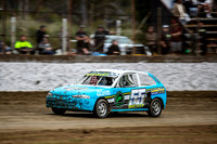 Junior 55 T55 - 07 - Hobart - 3rd Jan 2026-10