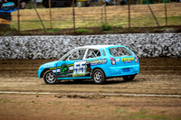 Junior 55 T55 - 07 - Hobart - 3rd Jan 2026-7