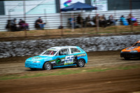 Junior 55 T55 - 07 - Hobart - 3rd Jan 2026-3