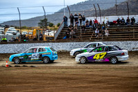 Junior 55 T55 - 07 - Hobart - 3rd Jan 2026-15