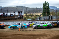 Junior 55 T55 - 07 - Hobart - 3rd Jan 2026-12