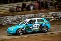 Junior 55 T55 - 07 - Hobart - 3rd Jan 2026-18