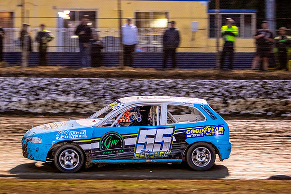 Junior 55 T55 - 07 - Hobart - 3rd Jan 2026-22
