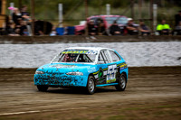 Junior 55 T55 - 07 - Hobart - 3rd Jan 2026-9