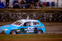 Junior 55 T55 - 07 - Hobart - 3rd Jan 2026-19