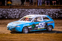 Junior 55 T55 - 07 - Hobart - 3rd Jan 2026-21