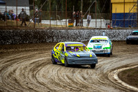 Junior 57 T57 - 07 - Hobart - 3rd Jan 2026