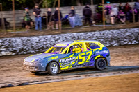 Junior 57 T57 - 07 - Hobart - 3rd Jan 2026-8