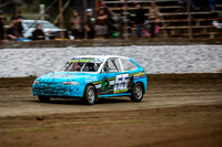 Junior 55 T55 - 07 - Hobart - 3rd Jan 2026-8