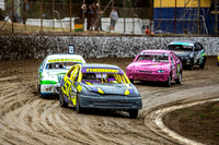 Junior 57 T57 - 07 - Hobart - 3rd Jan 2026-4