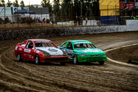 Junior 61 T61 - 07 - Hobart - 3rd Jan 2026-3