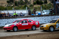 Junior 61 T61 - 07 - Hobart - 3rd Jan 2026-4