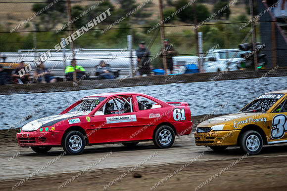 Junior 61 T61 - 07 - Hobart - 3rd Jan 2026-4