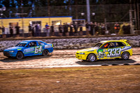 Junior 64 T64 - 07 - Hobart - 3rd Jan 2026-10