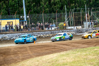 Junior 64 T64 - 07 - Hobart - 3rd Jan 2026-7