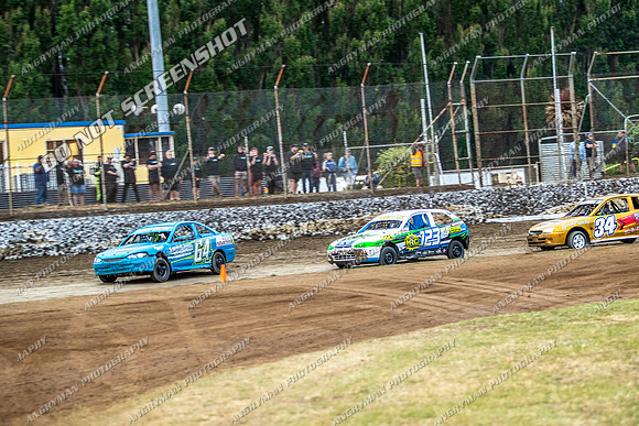 Junior 64 T64 - 07 - Hobart - 3rd Jan 2026-7