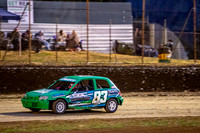 Junior 83 T83 - 07 - Hobart - 3rd Jan 2026-8