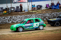 Junior 83 T83 - 07 - Hobart - 3rd Jan 2026-3