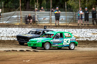 Junior 83 T83 - 07 - Hobart - 3rd Jan 2026-5