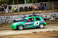 Junior 83 T83 - 07 - Hobart - 3rd Jan 2026-4
