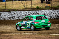 Junior 83 T83 - 07 - Hobart - 3rd Jan 2026-6