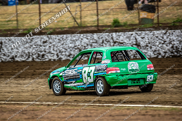 Junior 83 T83 - 07 - Hobart - 3rd Jan 2026-6