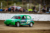 Junior 83 T83 - 07 - Hobart - 3rd Jan 2026-7