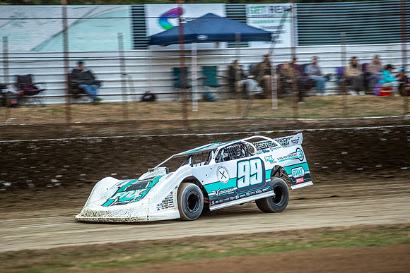 Late Model 99 N99 - 07 - Hobart - 3rd Jan 2026-20