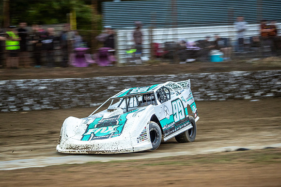 Late Model 99 N99 - 07 - Hobart - 3rd Jan 2026-22