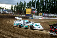 Late Model 99 N99 - 07 - Hobart - 3rd Jan 2026-9