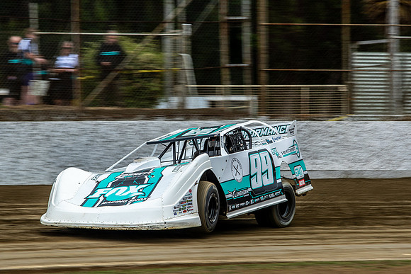 Late Model 99 N99 - 07 - Hobart - 3rd Jan 2026-8