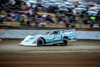 Late Model 99 N99 - 07 - Hobart - 3rd Jan 2026-18