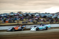 Late Model 99 N99 - 07 - Hobart - 3rd Jan 2026-19