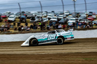 Late Model 99 N99 - 07 - Hobart - 3rd Jan 2026-6