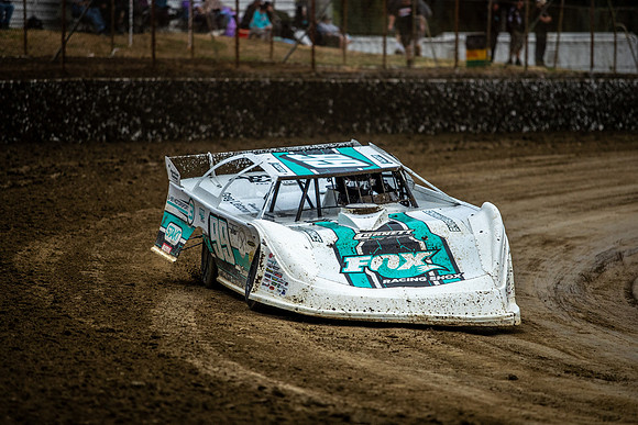 Late Model 99 N99 - 07 - Hobart - 3rd Jan 2026-14