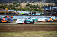 Late Model 99 N99 - 07 - Hobart - 3rd Jan 2026-17